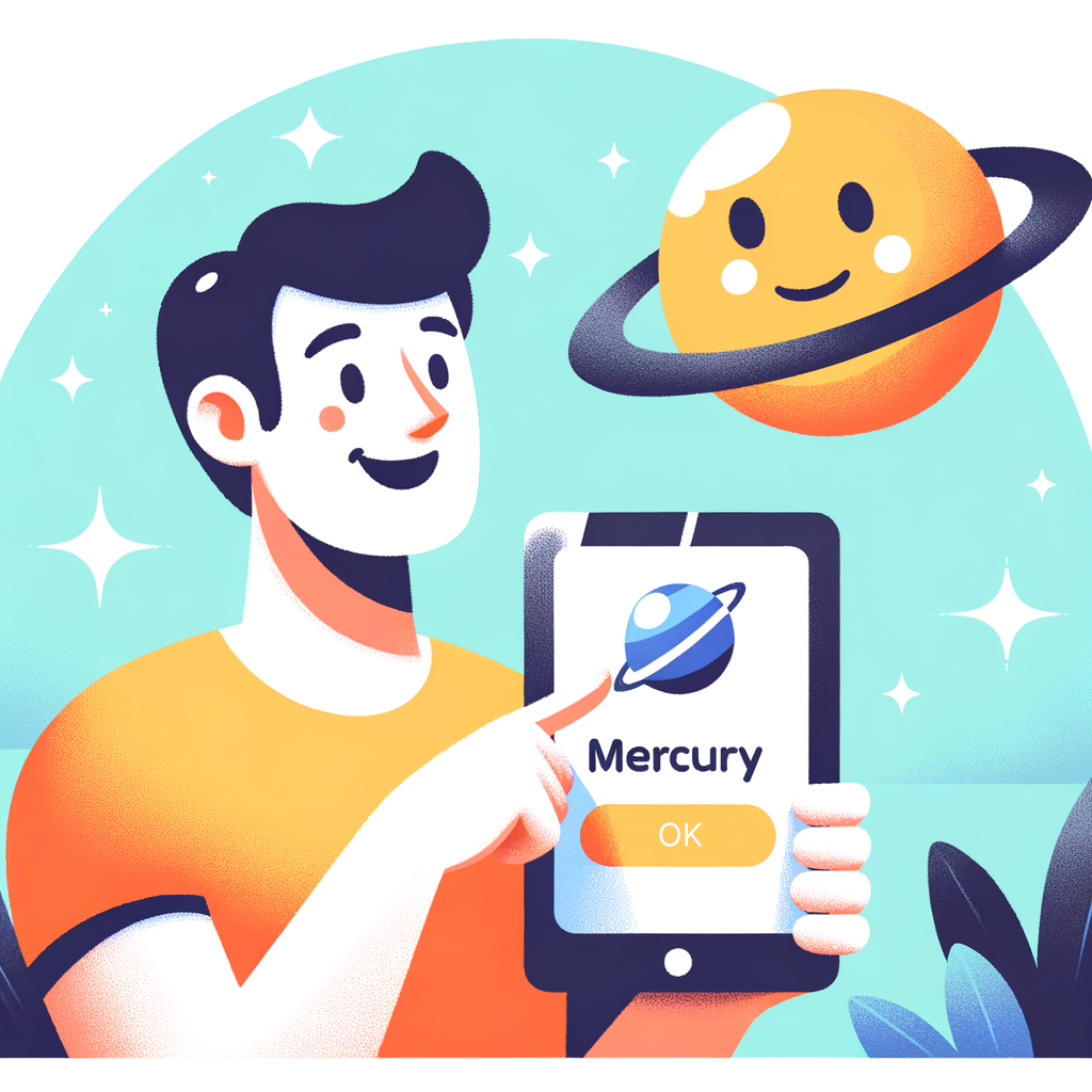 Elevate CX with Mercury's Self-Service Portal for insurance.