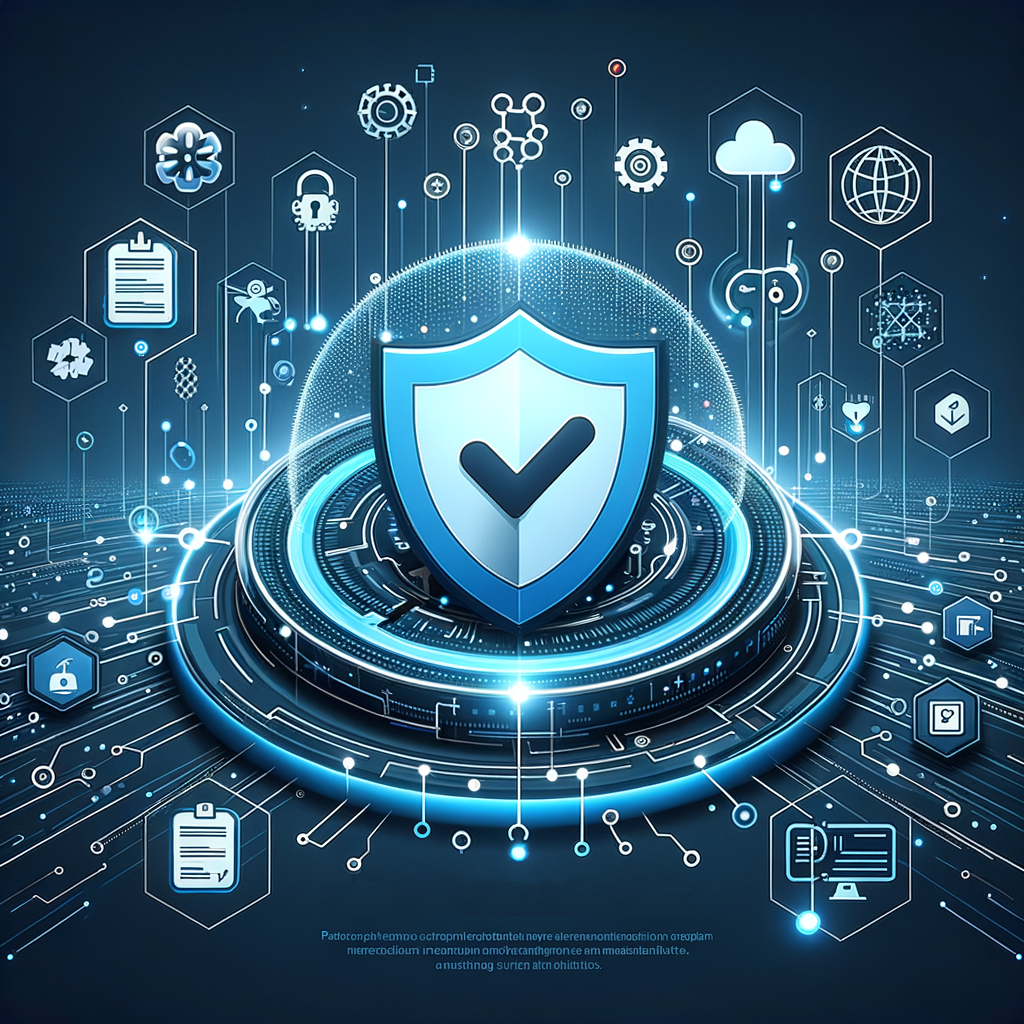 Unlock real-time data connectivity with Mercury's APIs