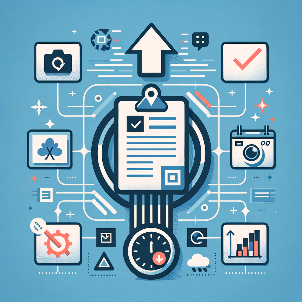 Streamline FNOL with Mercury's innovative customer portal