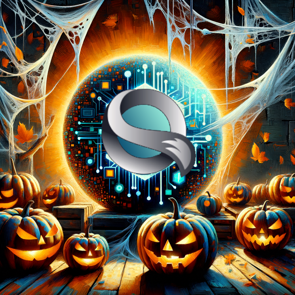 Modernize insurance ops with Mercury Platform - no tricks! 🎃